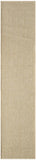 nourison tulum tlm03 taupe rug