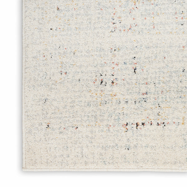 nourison motion mtt02 multicolor rug