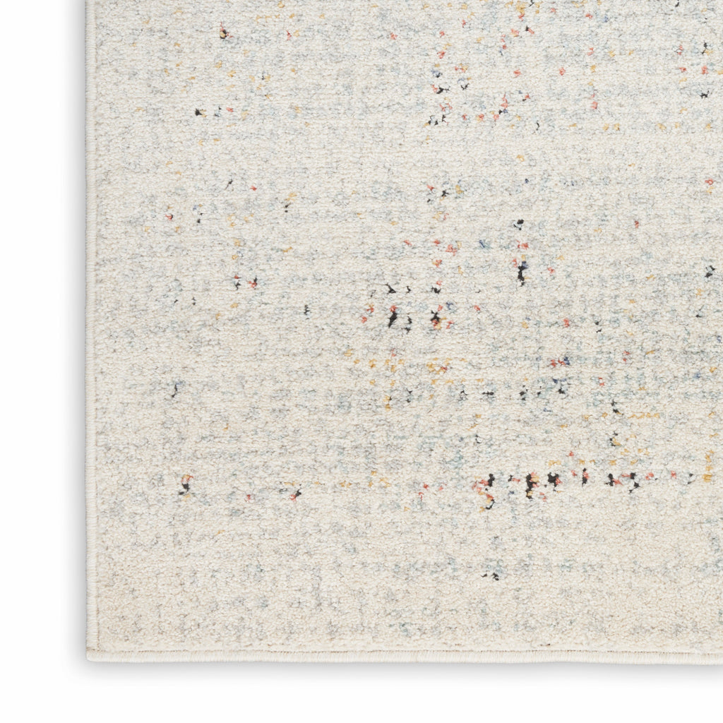 nourison motion mtt02 multicolor rug