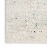 nourison motion mtt02 multicolor rug