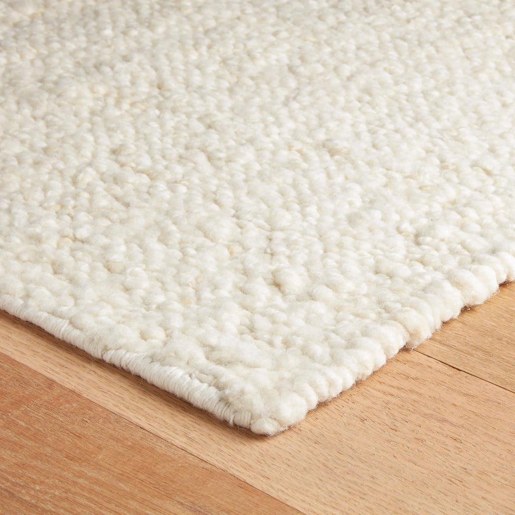 dash albert holmstead da2209 ivory woven flatwoven wool rug