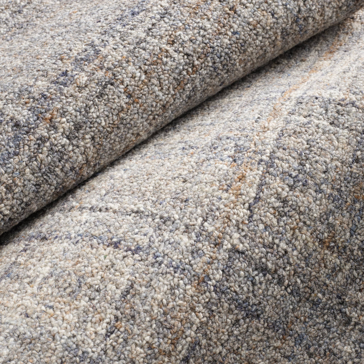 dash albert harris da922 blue rug