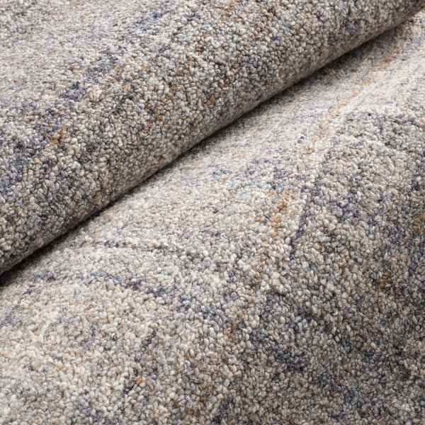 dash albert harris da922 blue rug