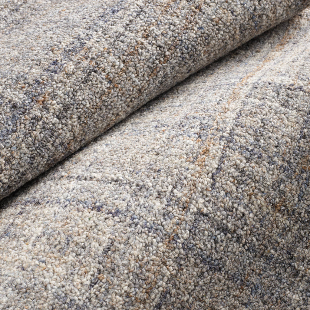 dash albert harris da922 blue rug