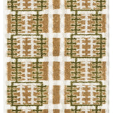 nourison nordic nrc08 multicolor rug