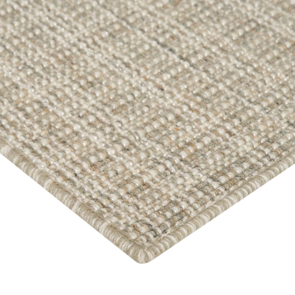 rugs done right custom hastings hstng sage rug