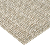 rugs done right custom hastings hstng sage rug