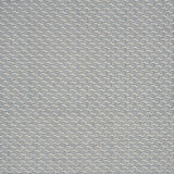 rugs done right custom interlace intrl sky rug