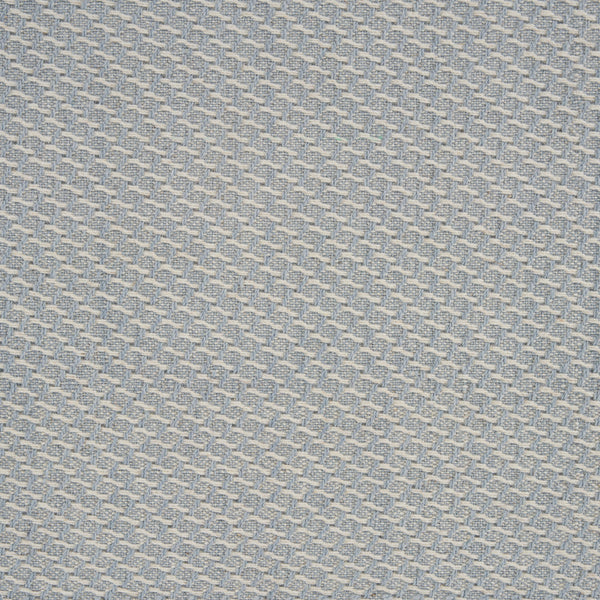 rugs done right custom interlace intrl sky rug