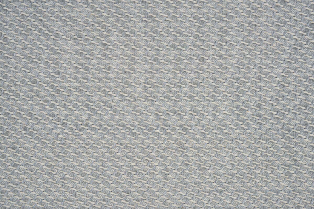 rugs done right custom interlace intrl sky rug