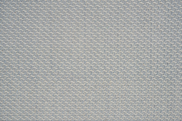 rugs done right custom interlace intrl sky rug