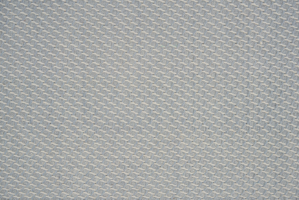 rugs done right custom interlace intrl sky rug