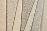rugs done right custom splendor splst silverado rug