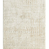 nourison grand street grn02 ivory beige rug