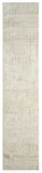 nourison grand street grn02 ivory beige rug
