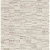 nourison ck029 captivating cvt02 ivory grey rug