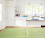 dash albert diamond rdb100 sprout rug