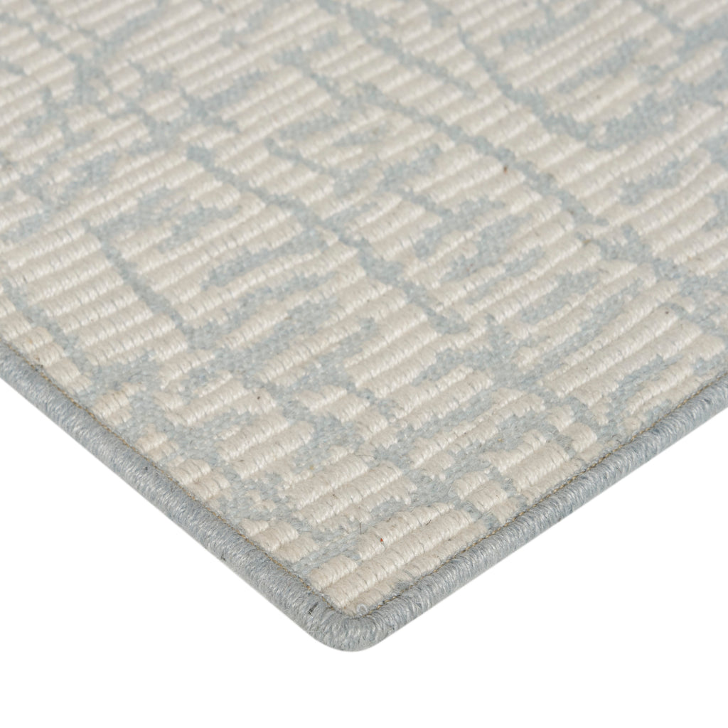 rugs done right custom glendale glabs horizon rug