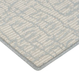rugs done right custom glendale glabs horizon rug