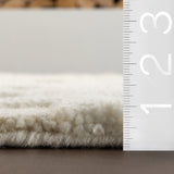 dash albert alora da2351 natural hand knotted wool rug