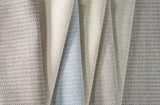 rugs done right custom island islwv celadon rug