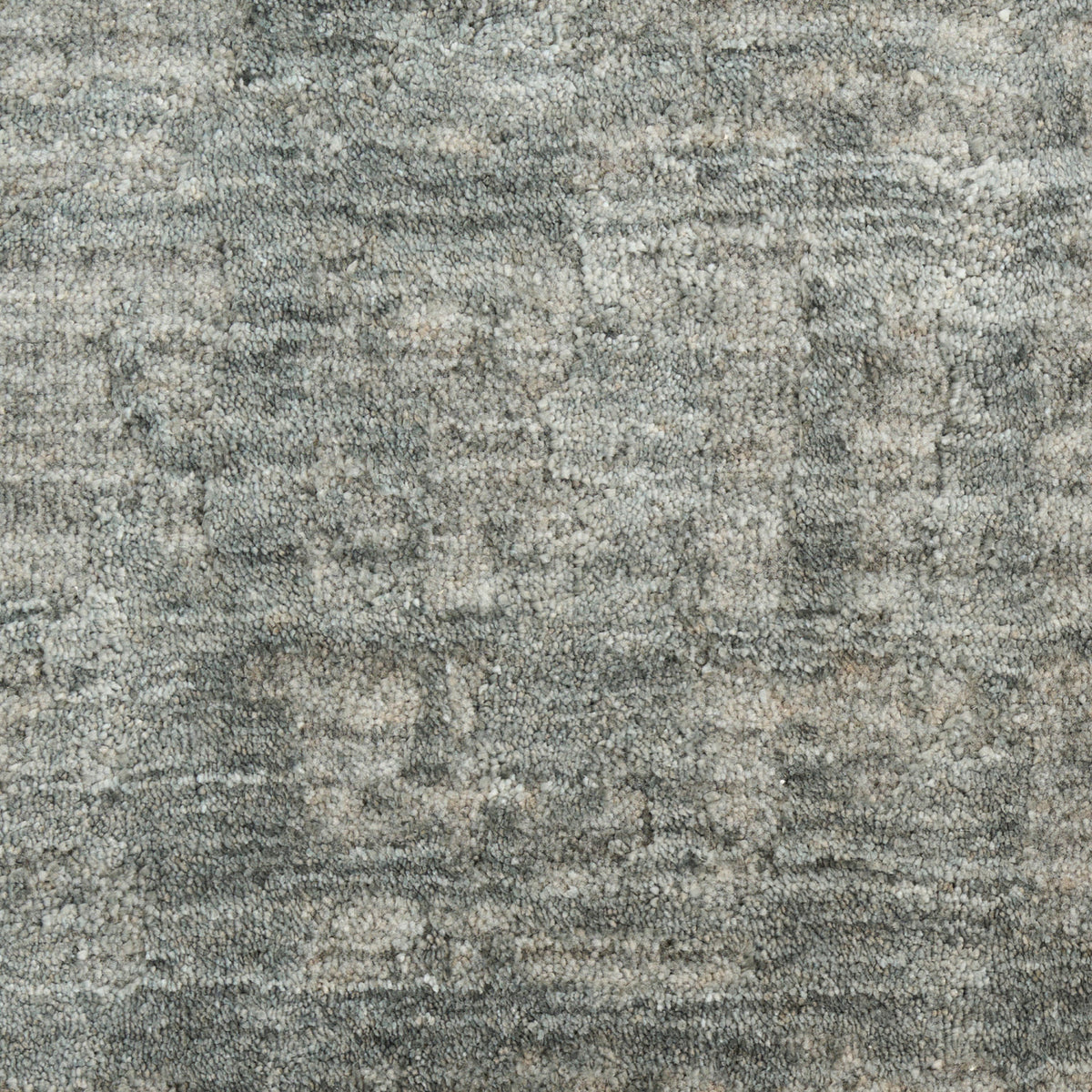 nourison ck090 latitude ltd01 slate rug