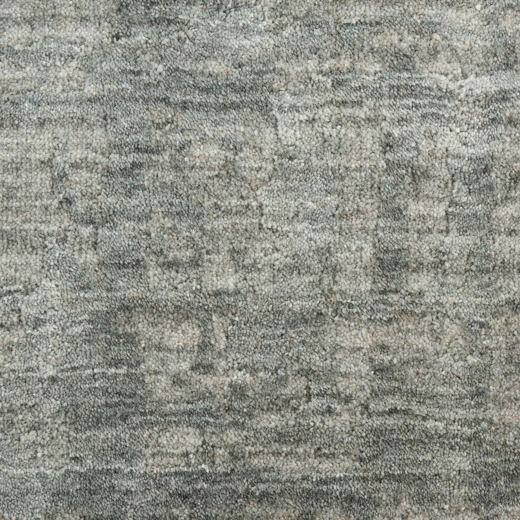nourison ck090 latitude ltd01 slate rug
