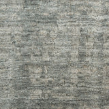 nourison ck090 latitude ltd01 slate rug