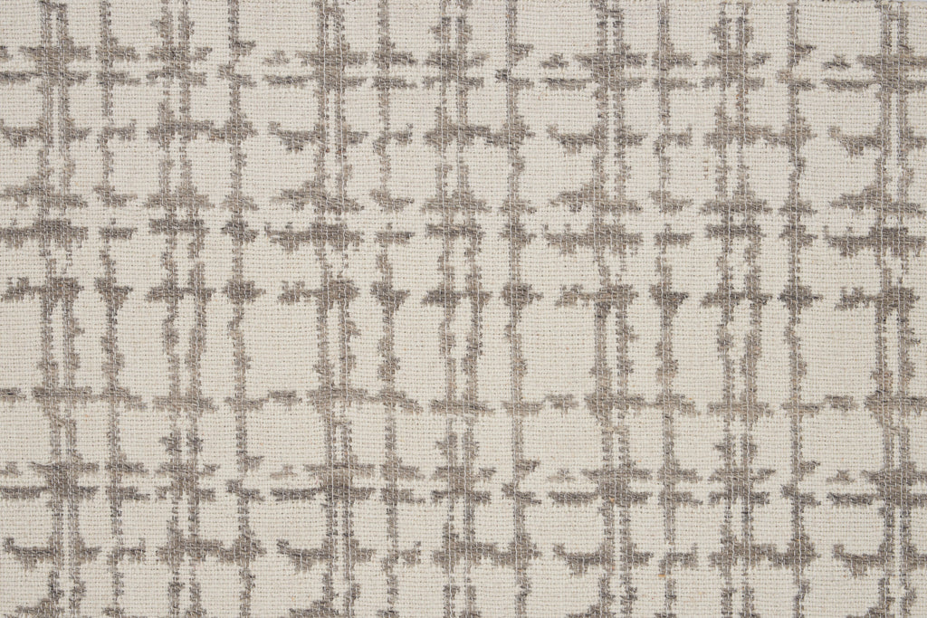 rugs done right custom illusions mystq smoke rug