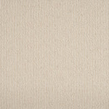 rugs done right custom harmony 2 hrmrb ivory rug