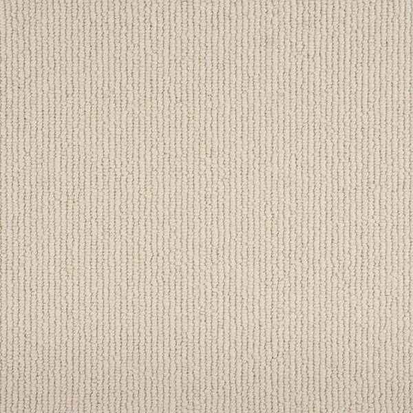 rugs done right custom harmony 2 hrmrb ivory rug