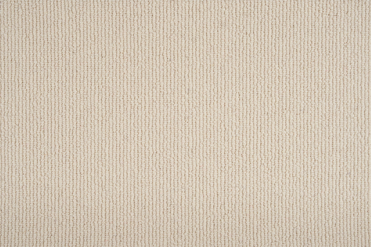rugs done right custom harmony 2 hrmrb ivory rug