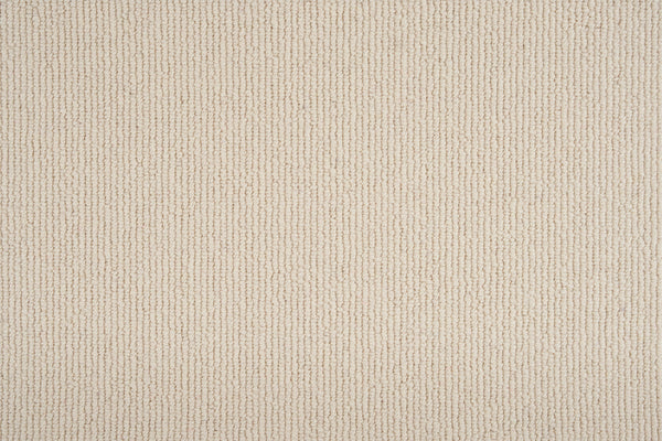 rugs done right custom harmony 2 hrmrb ivory rug