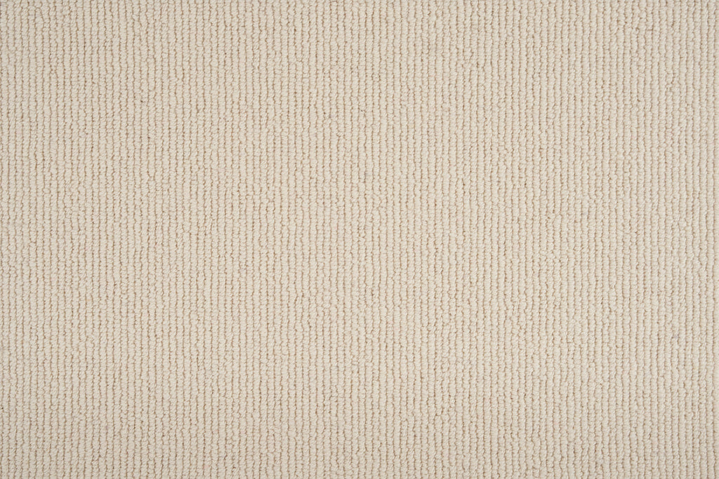 rugs done right custom harmony 2 hrmrb ivory rug