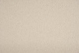 rugs done right custom harmony 2 hrmrb ivory rug