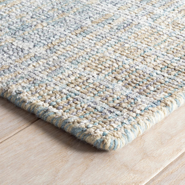 dash albert geneva da929 light blue rug