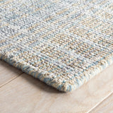 dash albert geneva da929 light blue rug