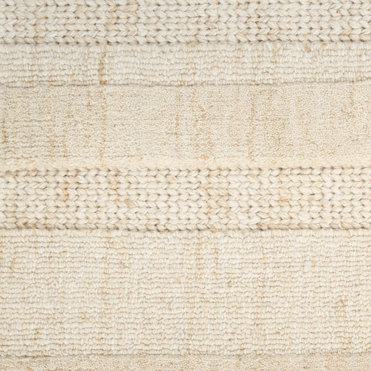 nourison pure multi weave mtw01 camel rug