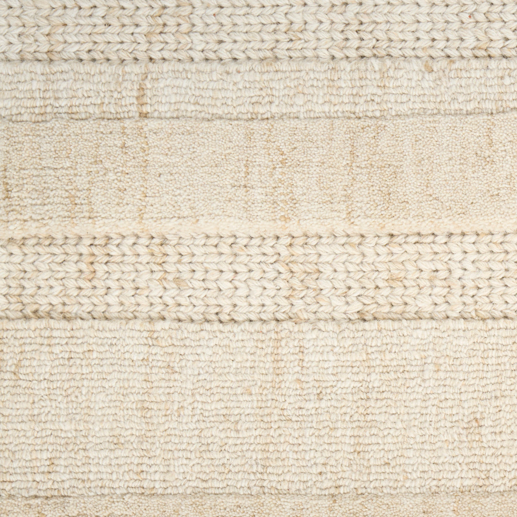 nourison pure multi weave mtw01 camel rug