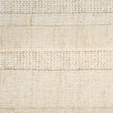 nourison pure multi weave mtw01 camel rug