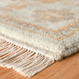 dash albert kendra da2308 sky hand knotted wool rug