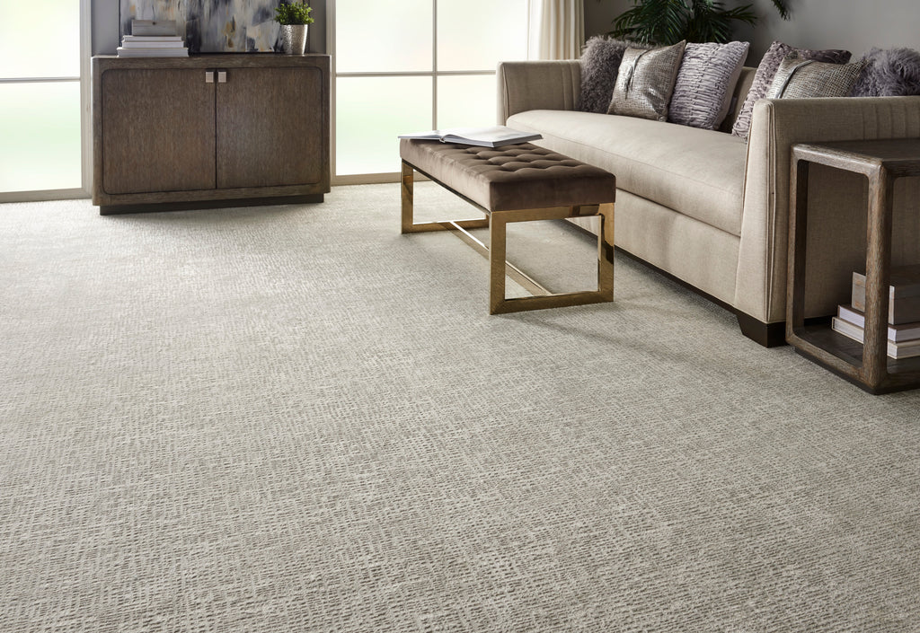 rugs done right custom starlight sta02 sterling rug