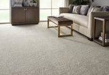 rugs done right custom starlight sta02 sterling rug
