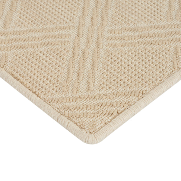 rugs done right custom grosse pointe prvcl sand ivory rug