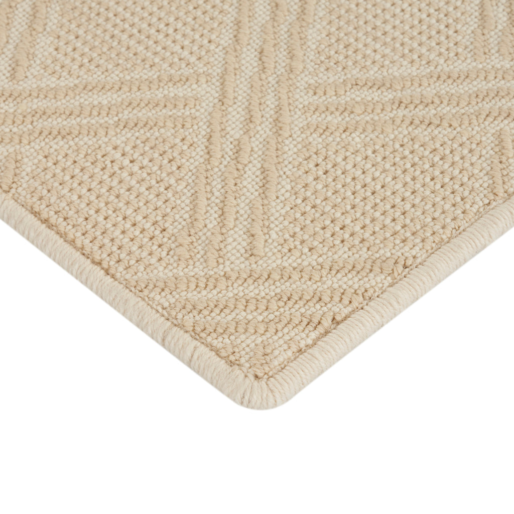 rugs done right custom grosse pointe prvcl sand ivory rug