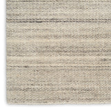 nourison ck040 abrash aba01 grey rug