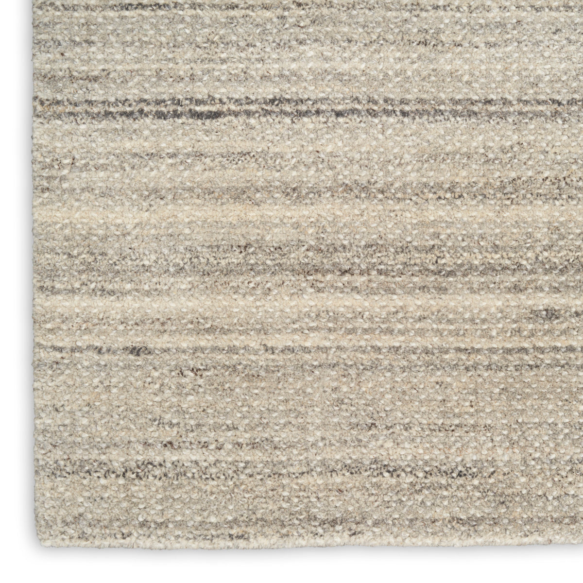 nourison ck040 abrash aba01 grey rug