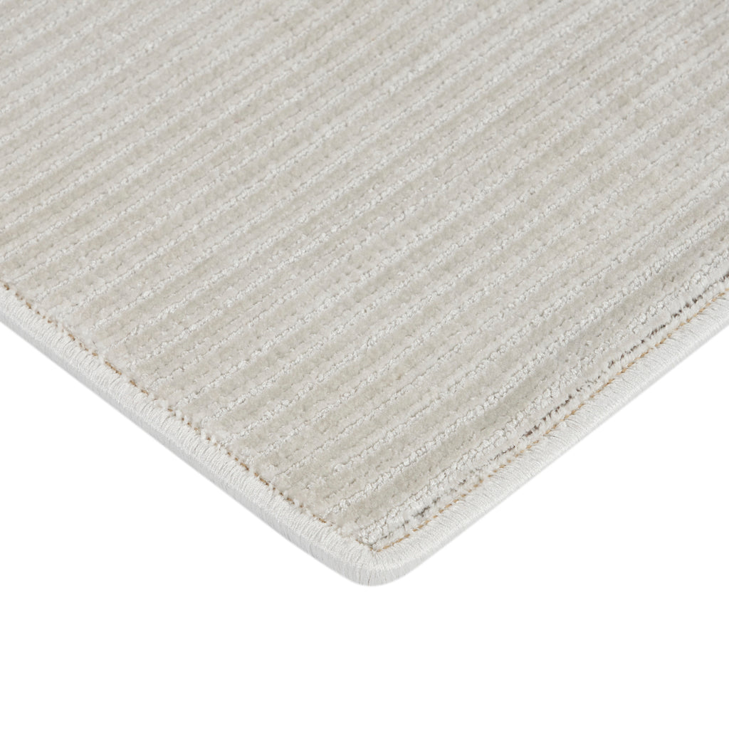 rugs done right custom sheer linear shlnr moonglow rug
