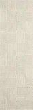 nourison natural texture ntx02 beige ivory rug