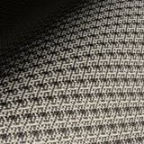 dash albert performance outdoor 200gbcb124c grey machine made polypropylene rug
